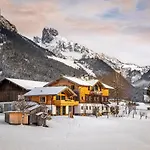 Schintlbauer Annaberg im Lammertal