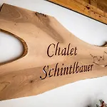 Apartment Schintlbauer