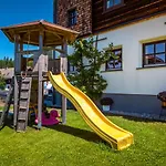 Schintlbauer Appartement