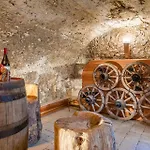 Apartman Schintlbauer Annaberg im Lammertal