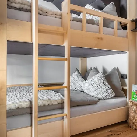 Schintlbauer Annaberg im Lammertal